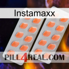 Instamaxx 27